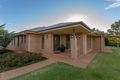 Property photo of 2 Bella Vista Drive Lake Wyangan NSW 2680