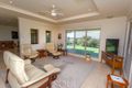Property photo of 2 Bella Vista Drive Lake Wyangan NSW 2680