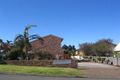 Property photo of 6/5 Robert Street Corrimal NSW 2518