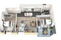 Property photo of 9/2601 City View Boulevard Northgate SA 5085