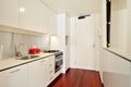Property photo of 6/12 Fitzroy Street St Kilda VIC 3182