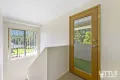 Property photo of 37 Andromeda Drive Coomera QLD 4209