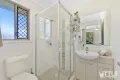 Property photo of 37 Andromeda Drive Coomera QLD 4209