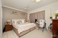 Property photo of 6/35 Cedar Avenue Taranganba QLD 4703