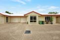 Property photo of 6/35 Cedar Avenue Taranganba QLD 4703