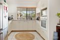 Property photo of 6/35 Cedar Avenue Taranganba QLD 4703