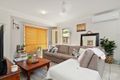 Property photo of 6/35 Cedar Avenue Taranganba QLD 4703
