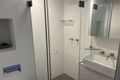 Property photo of 313/212-218 Bondi Road Bondi NSW 2026