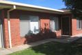 Property photo of 1/6 Arnold Street Ottoway SA 5013