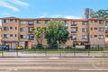 Property photo of 14/42 Copeland Street Liverpool NSW 2170