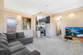 Property photo of 14/42 Copeland Street Liverpool NSW 2170