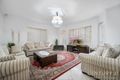 Property photo of 46 Rawson Road Greenacre NSW 2190
