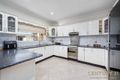 Property photo of 46 Rawson Road Greenacre NSW 2190