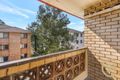 Property photo of 14/42 Copeland Street Liverpool NSW 2170
