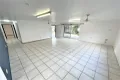 Property photo of 15 Anderson Street Trinity Beach QLD 4879