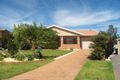 Property photo of 7 Patching Close Minto NSW 2566