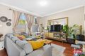 Property photo of 21 Twentythird Street Gawler South SA 5118
