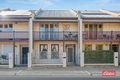 Property photo of 21 Twentythird Street Gawler South SA 5118