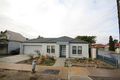 Property photo of 102 Mead Street Peterhead SA 5016