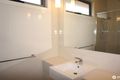 Property photo of 8 Emica Parade Knoxfield VIC 3180