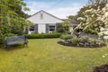 Property photo of 42 Dalsten Grove Mount Eliza VIC 3930