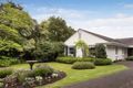 Property photo of 42 Dalsten Grove Mount Eliza VIC 3930
