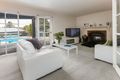 Property photo of 42 Dalsten Grove Mount Eliza VIC 3930