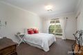 Property photo of 89 Packham Drive Molong NSW 2866