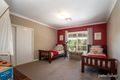 Property photo of 89 Packham Drive Molong NSW 2866