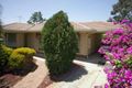 Property photo of 22 Warwick Street Salisbury East SA 5109