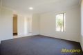 Property photo of 67 Coniston Drive Ellenbrook WA 6069