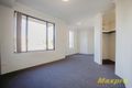 Property photo of 67 Coniston Drive Ellenbrook WA 6069