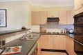 Property photo of 104/18-32 Oxford Street Darlinghurst NSW 2010