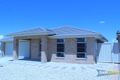 Property photo of 9 Chuditch Street Throsby ACT 2914