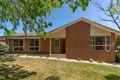Property photo of 51 Heatherbrae Parade Orange NSW 2800