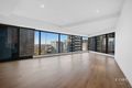 Property photo of 2602/7 Riverside Quay Southbank VIC 3006