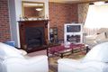 Property photo of 3 Neilson Close Glenmore Park NSW 2745