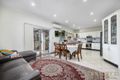 Property photo of 46 Rawson Road Greenacre NSW 2190