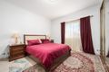 Property photo of 46 Rawson Road Greenacre NSW 2190