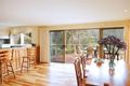 Property photo of 4 Masonic Avenue Warrandyte VIC 3113