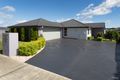 Property photo of 108 Mount Stuart Drive Newnham TAS 7248