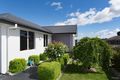 Property photo of 108 Mount Stuart Drive Newnham TAS 7248