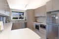 Property photo of 108 Mount Stuart Drive Newnham TAS 7248