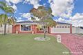 Property photo of 24 Whyalla Chase Tapping WA 6065