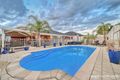 Property photo of 24 Whyalla Chase Tapping WA 6065