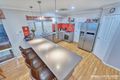 Property photo of 24 Whyalla Chase Tapping WA 6065