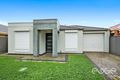 Property photo of 28 Oakwood Circuit Munno Para West SA 5115