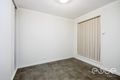 Property photo of 28 Oakwood Circuit Munno Para West SA 5115