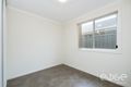 Property photo of 28 Oakwood Circuit Munno Para West SA 5115