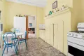 Property photo of 72 Alfred Street Mascot NSW 2020